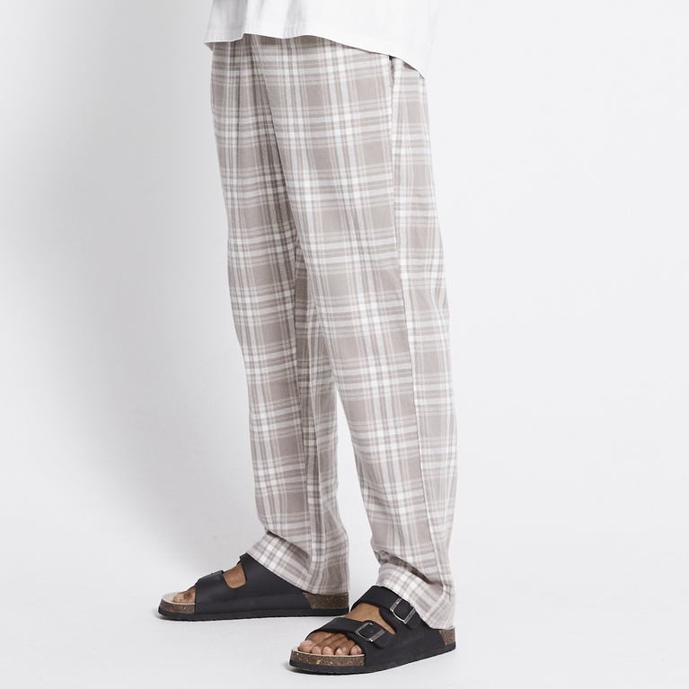 Pj pants "Benji" Stone